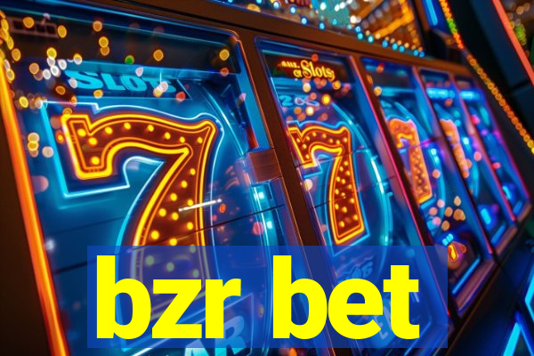 bzr bet