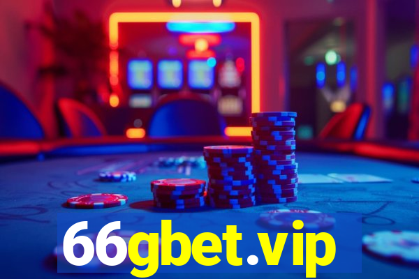 66gbet.vip