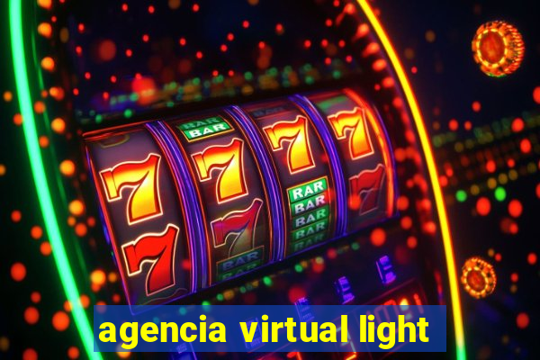 agencia virtual light