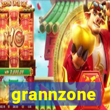 grannzone