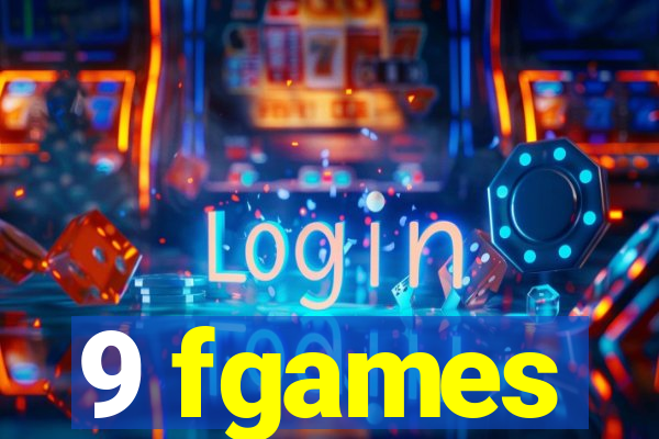 9 fgames