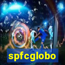 spfcglobo