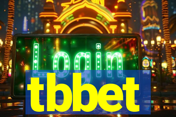 tbbet