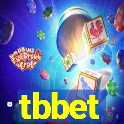 tbbet