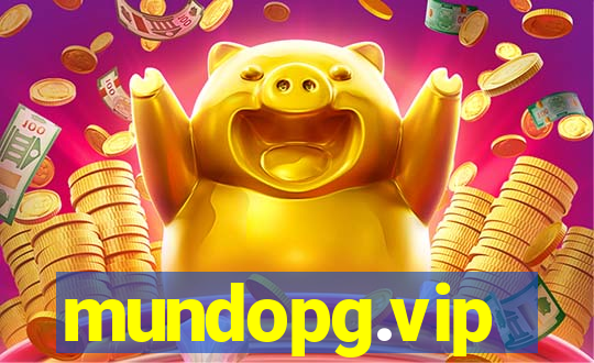 mundopg.vip