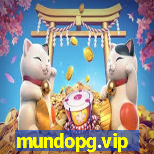 mundopg.vip