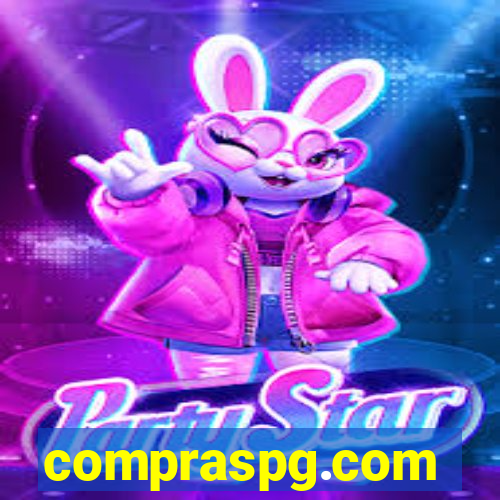 compraspg.com