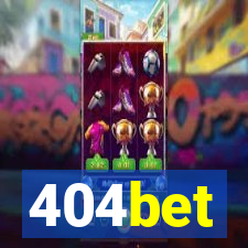 404bet