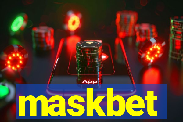 maskbet