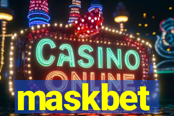 maskbet