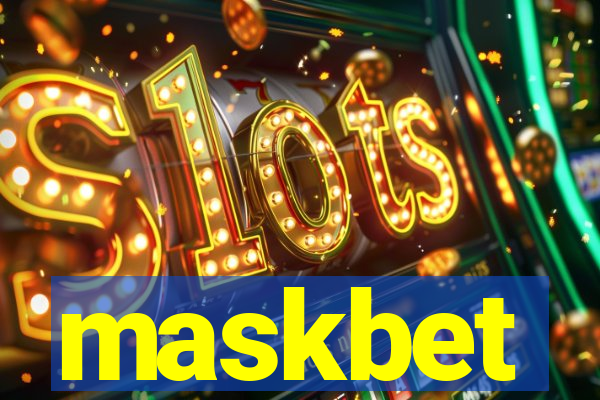 maskbet