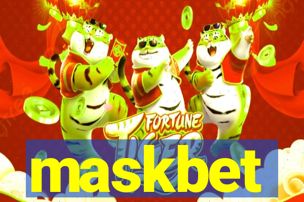 maskbet