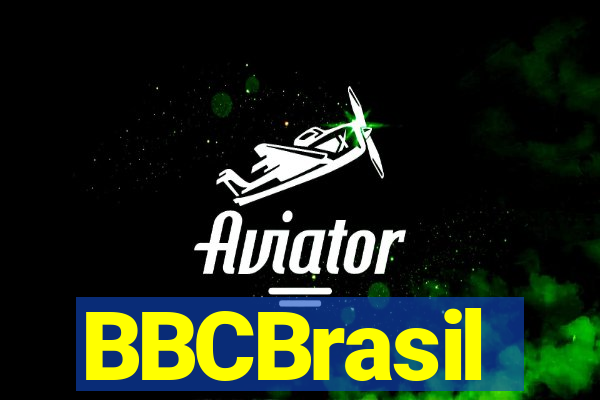 BBCBrasil