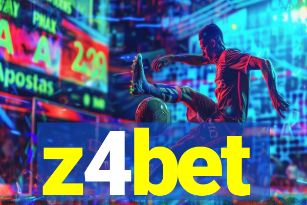 z4bet