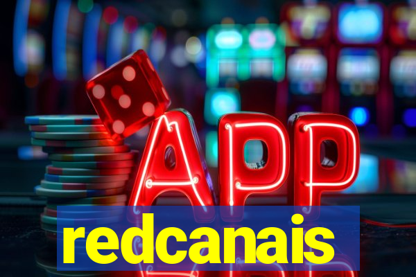 redcanais