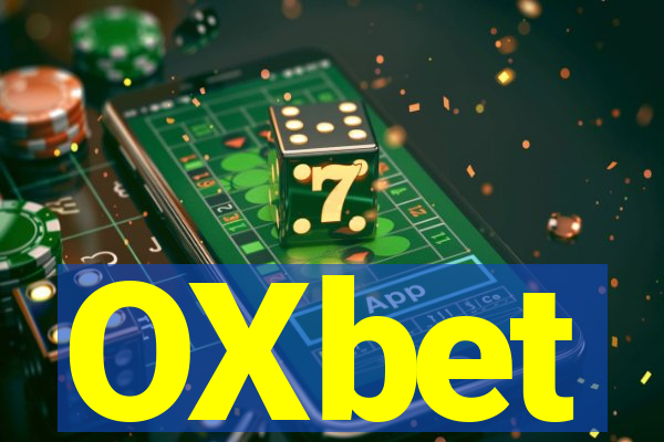 OXbet