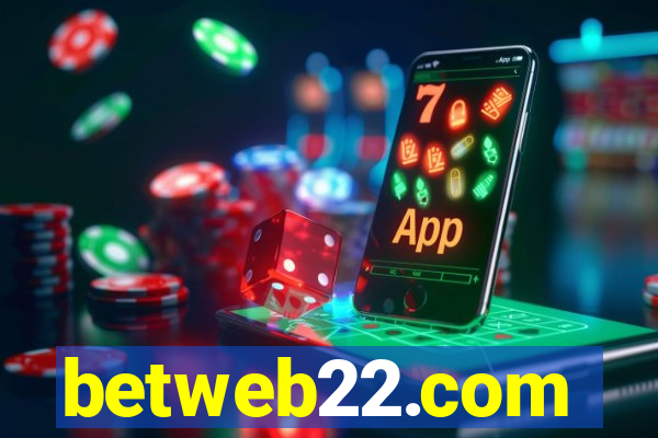 betweb22.com