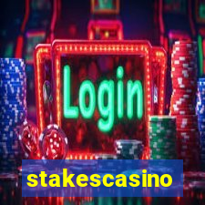 stakescasino