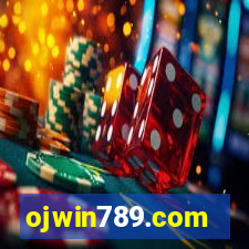 ojwin789.com