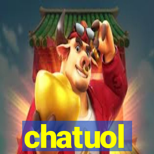 chatuol