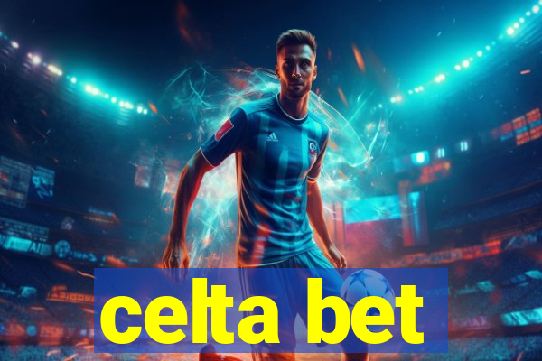 celta bet