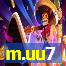 m.uu7