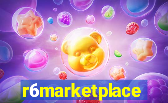 r6marketplace