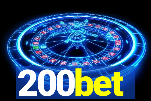 200bet