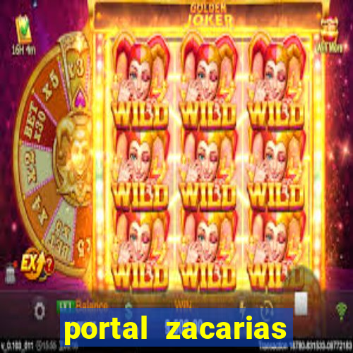 portal zacarias maloqueiro cova