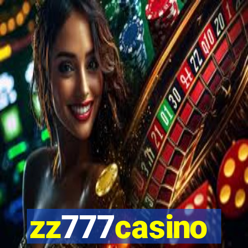 zz777casino