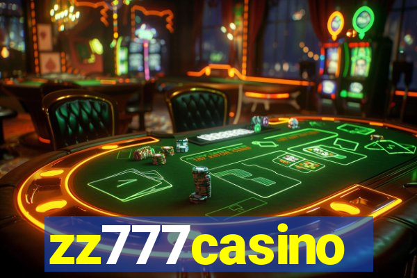 zz777casino