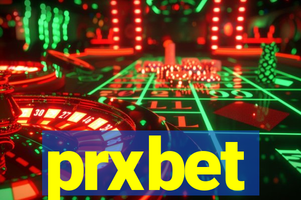 prxbet