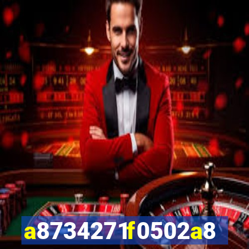 3633 bet login