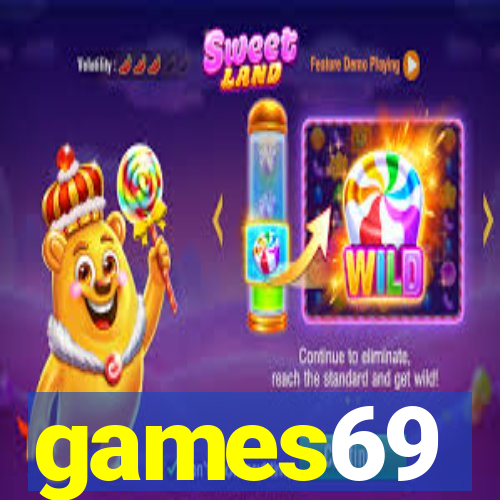 games69