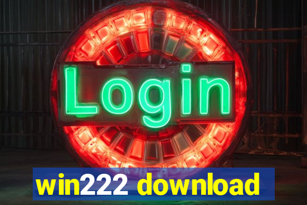 win222 download