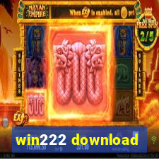 win222 download