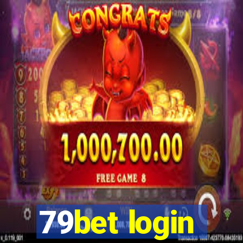 79bet login