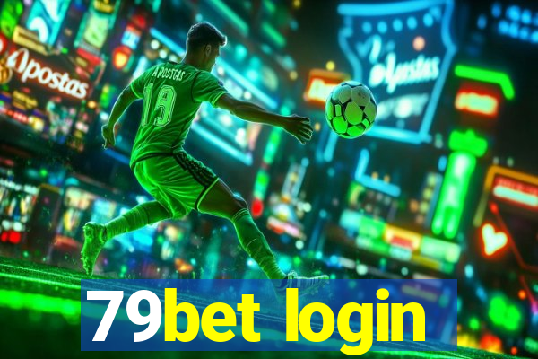 79bet login