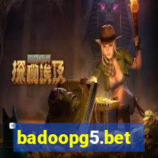 badoopg5.bet