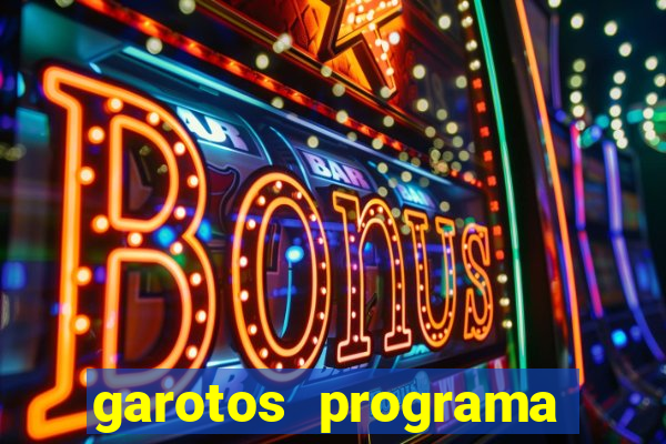 garotos programa porto alegre