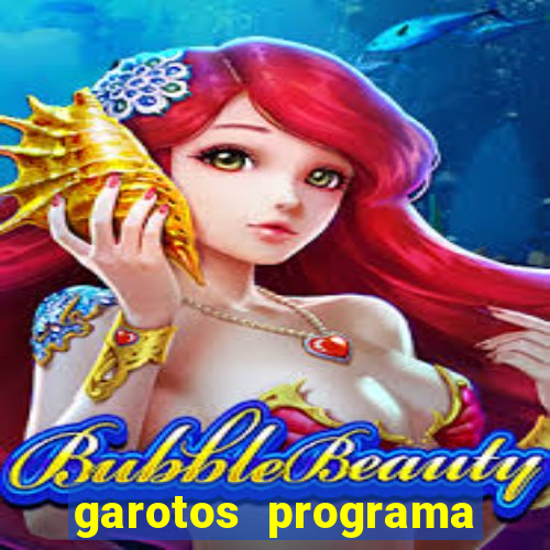 garotos programa porto alegre