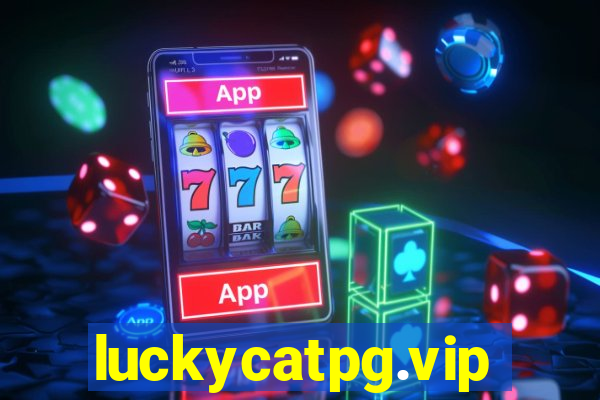 luckycatpg.vip