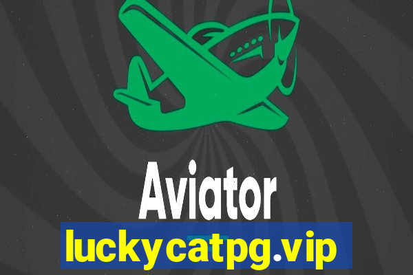 luckycatpg.vip