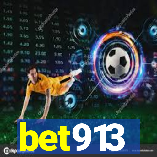 bet913