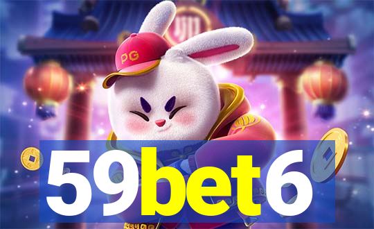 59bet6