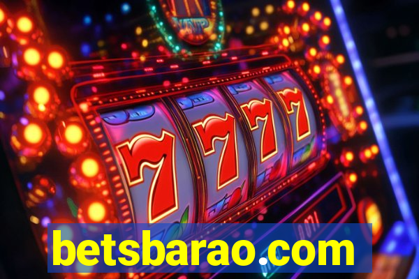 betsbarao.com