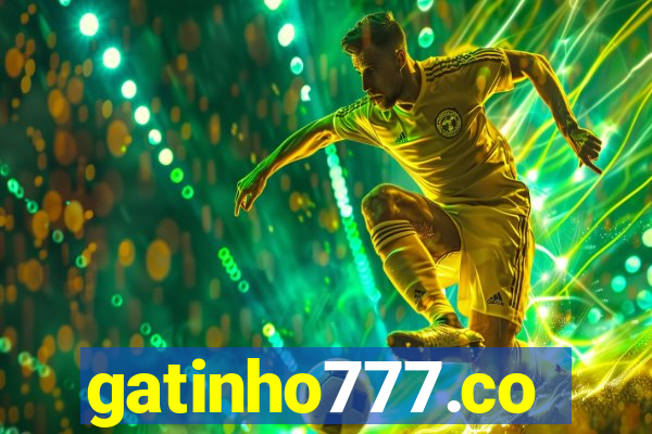 gatinho777.co