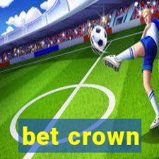 bet crown