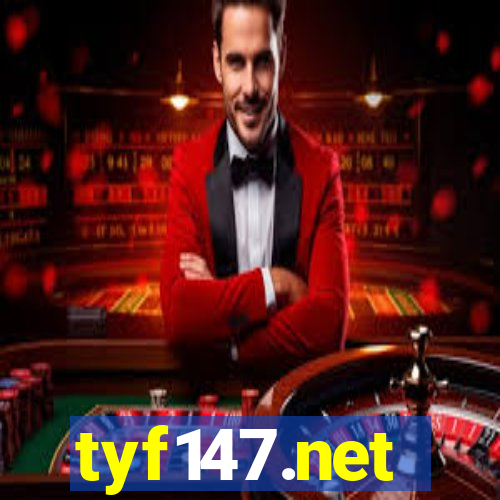 tyf147.net