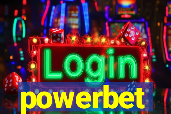 powerbet